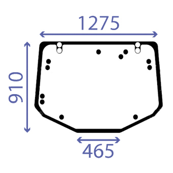 Disegno STCV0517
